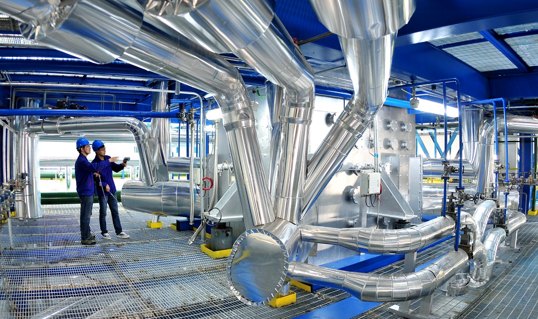 全网担保网(中国游)最具权威唯一维权担保平台