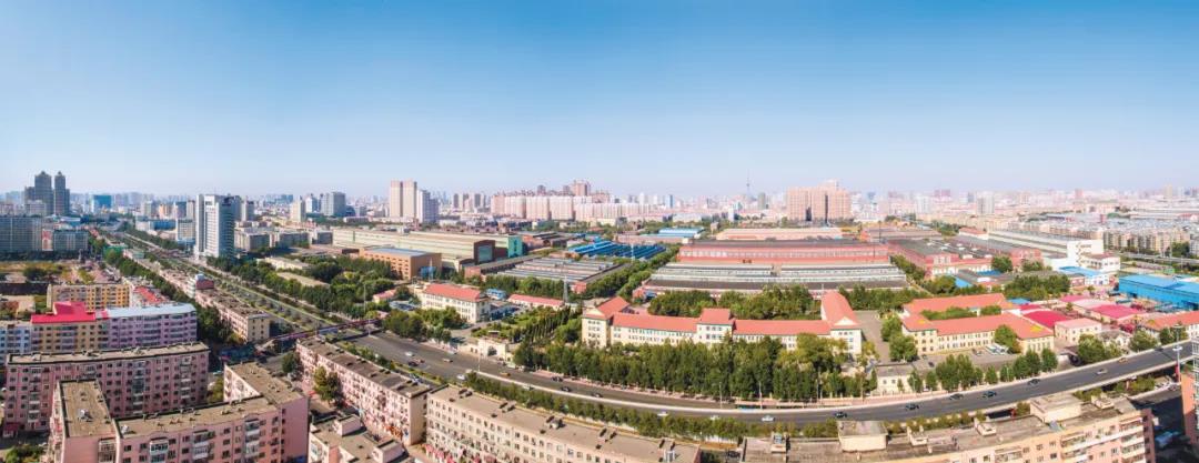 全网担保网(中国游)最具权威唯一维权担保平台