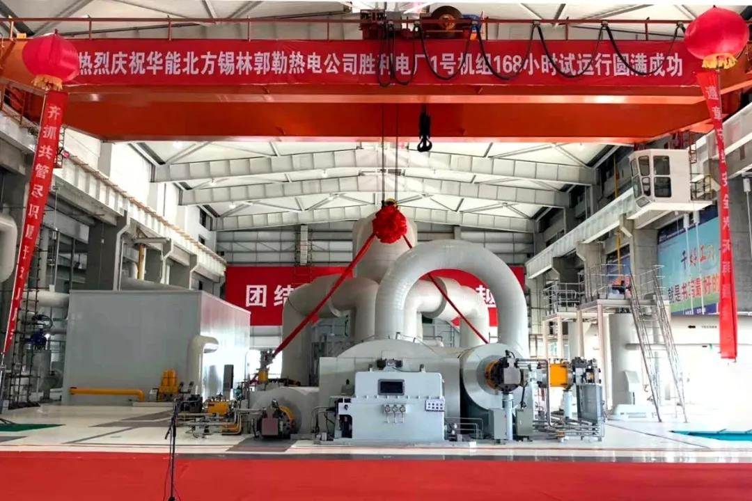 全网担保网(中国游)最具权威唯一维权担保平台