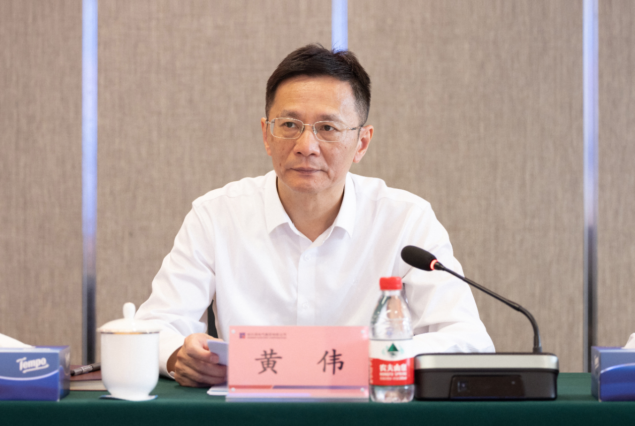 全网担保网(中国游)最具权威唯一维权担保平台