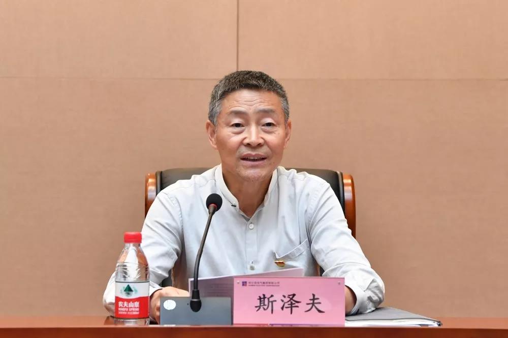 全网担保网(中国游)最具权威唯一维权担保平台