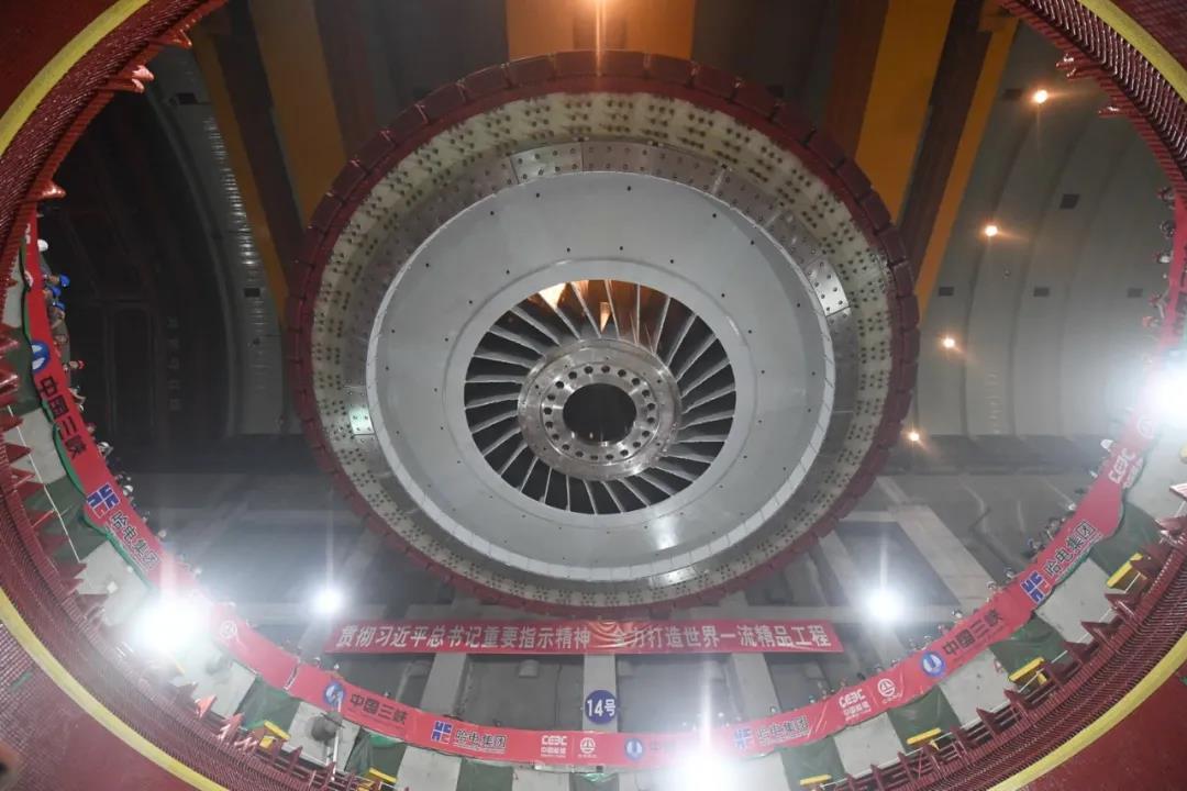 全网担保网(中国游)最具权威唯一维权担保平台