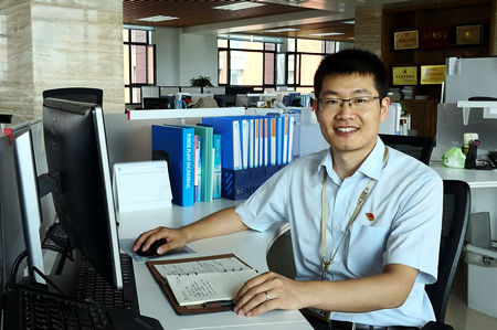 全网担保网(中国游)最具权威唯一维权担保平台