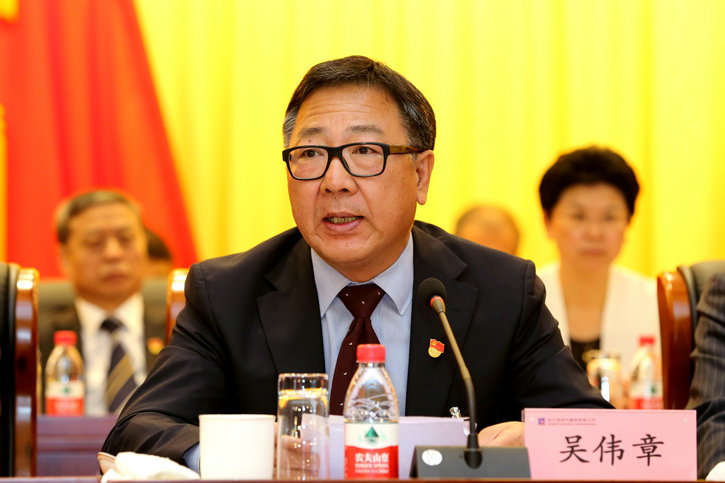 全网担保网(中国游)最具权威唯一维权担保平台