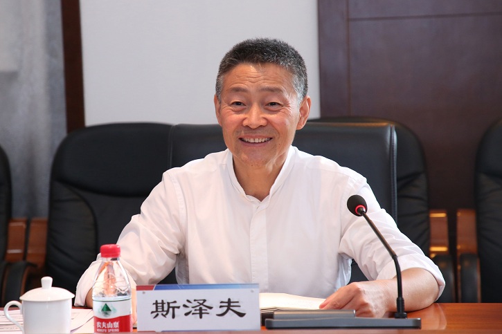 全网担保网(中国游)最具权威唯一维权担保平台