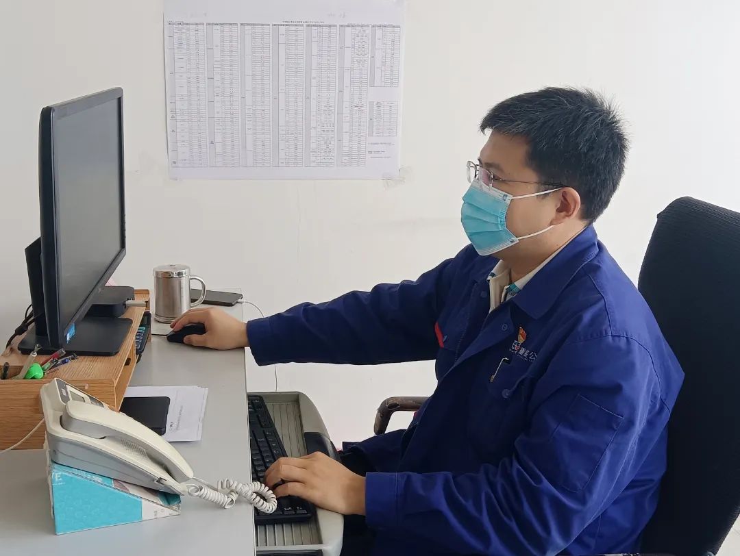 全网担保网(中国游)最具权威唯一维权担保平台