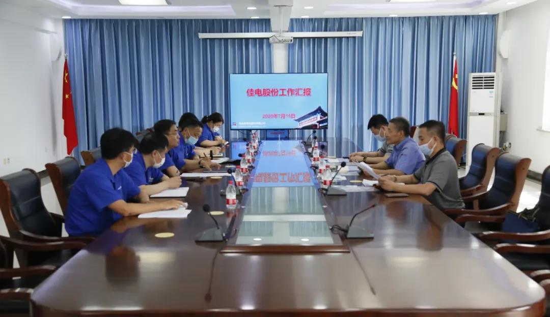 全网担保网(中国游)最具权威唯一维权担保平台