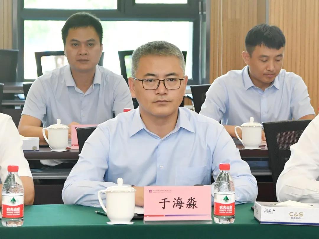 全网担保网(中国游)最具权威唯一维权担保平台