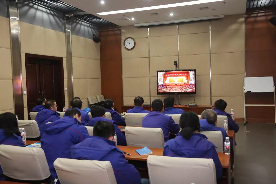 全网担保网(中国游)最具权威唯一维权担保平台