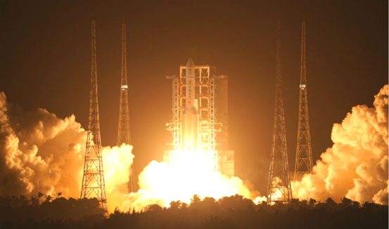 全网担保网(中国游)最具权威唯一维权担保平台