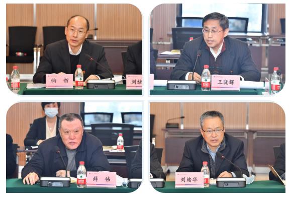 全网担保网(中国游)最具权威唯一维权担保平台