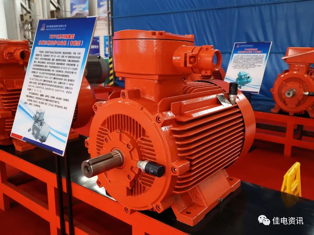 全网担保网(中国游)最具权威唯一维权担保平台