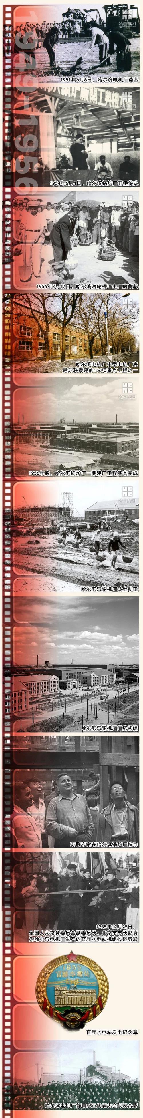 全网担保网(中国游)最具权威唯一维权担保平台