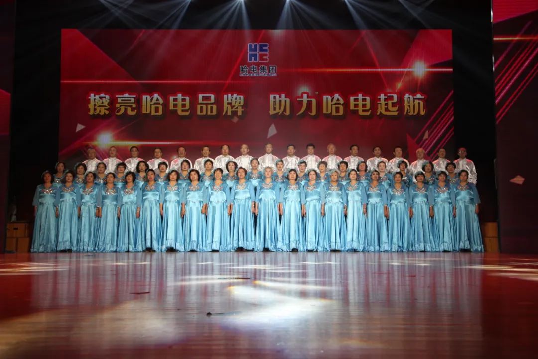 全网担保网(中国游)最具权威唯一维权担保平台