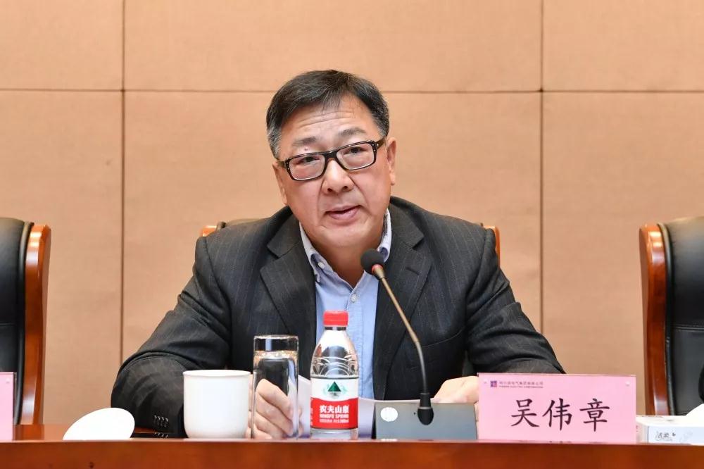 全网担保网(中国游)最具权威唯一维权担保平台