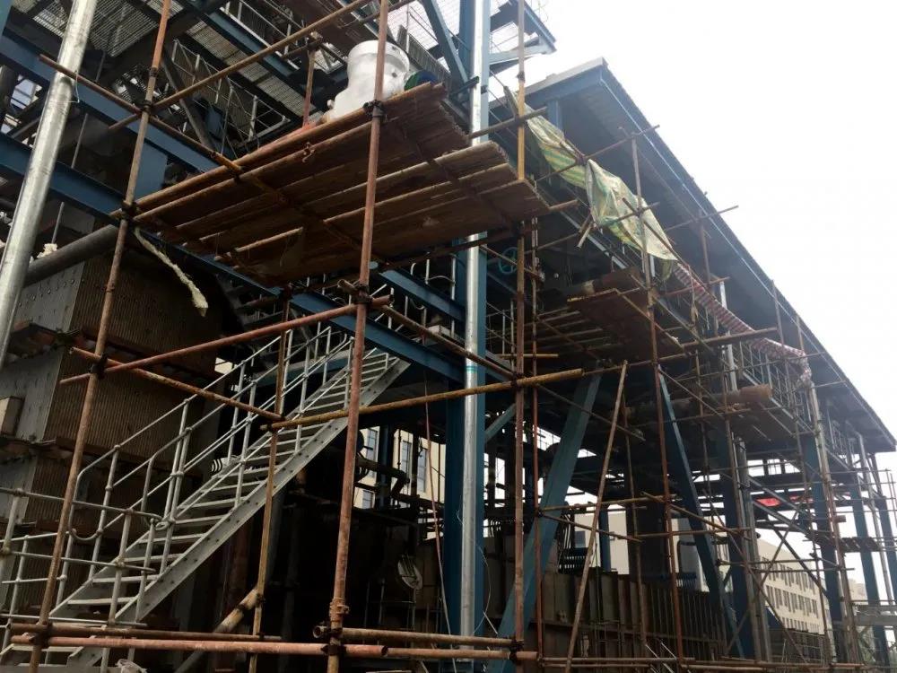 全网担保网(中国游)最具权威唯一维权担保平台