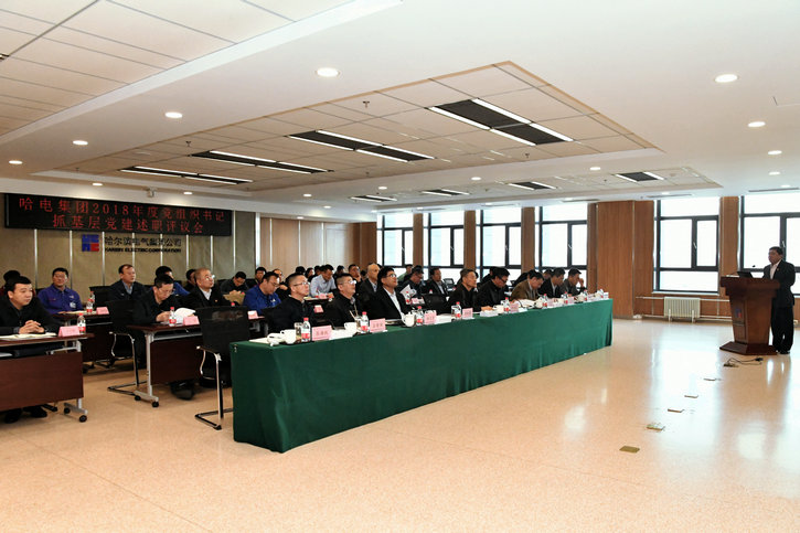 全网担保网(中国游)最具权威唯一维权担保平台