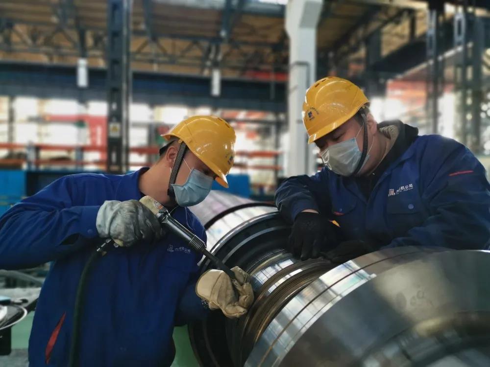 全网担保网(中国游)最具权威唯一维权担保平台