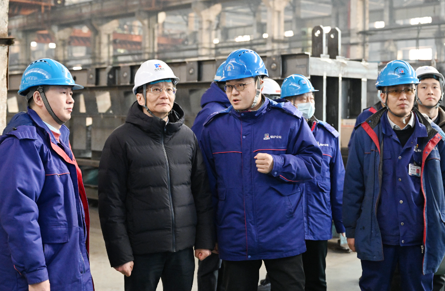 全网担保网(中国游)最具权威唯一维权担保平台