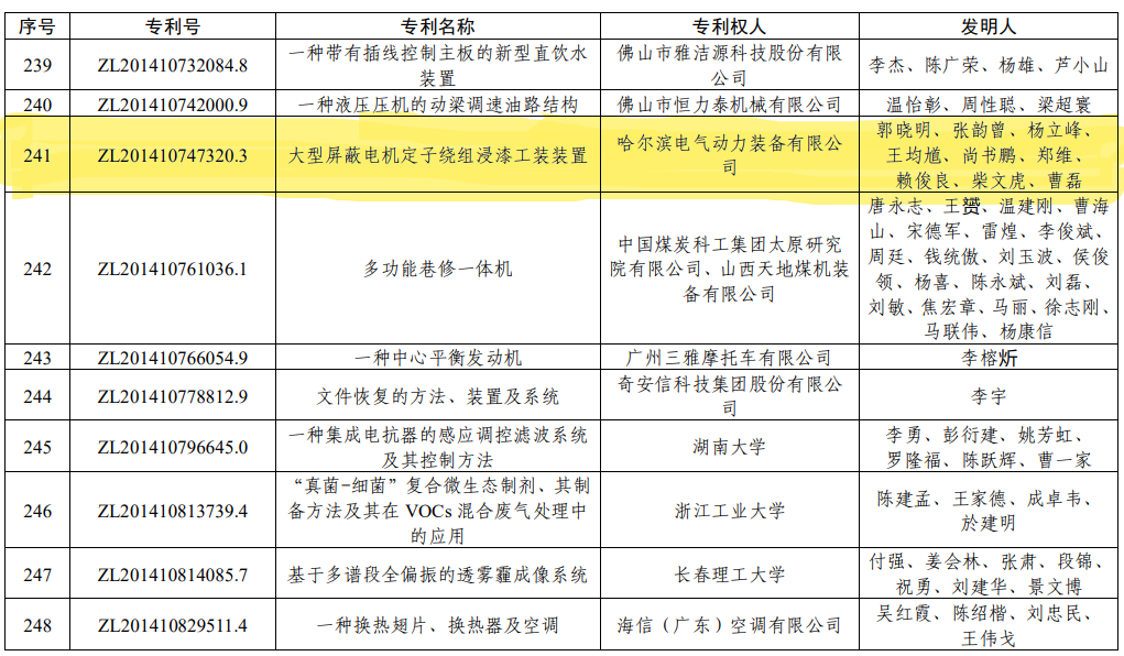 全网担保网(中国游)最具权威唯一维权担保平台