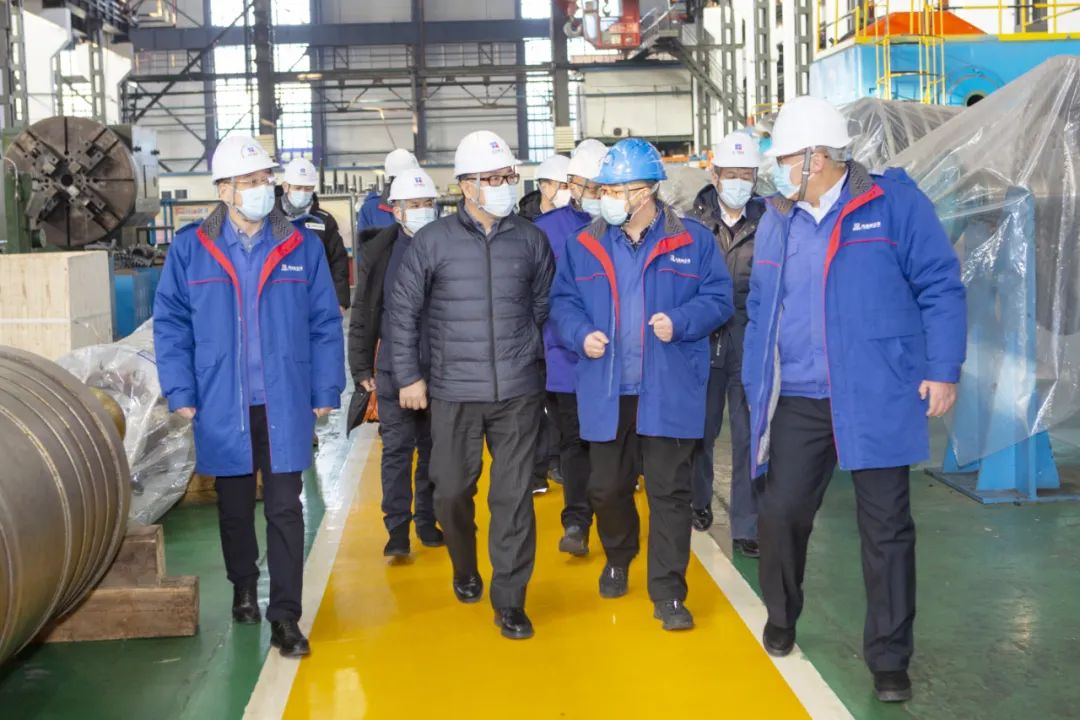 全网担保网(中国游)最具权威唯一维权担保平台