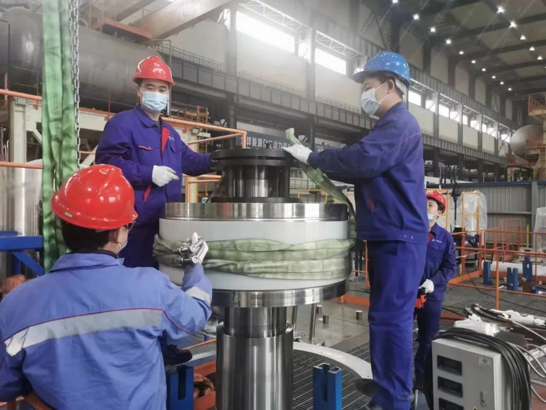 全网担保网(中国游)最具权威唯一维权担保平台