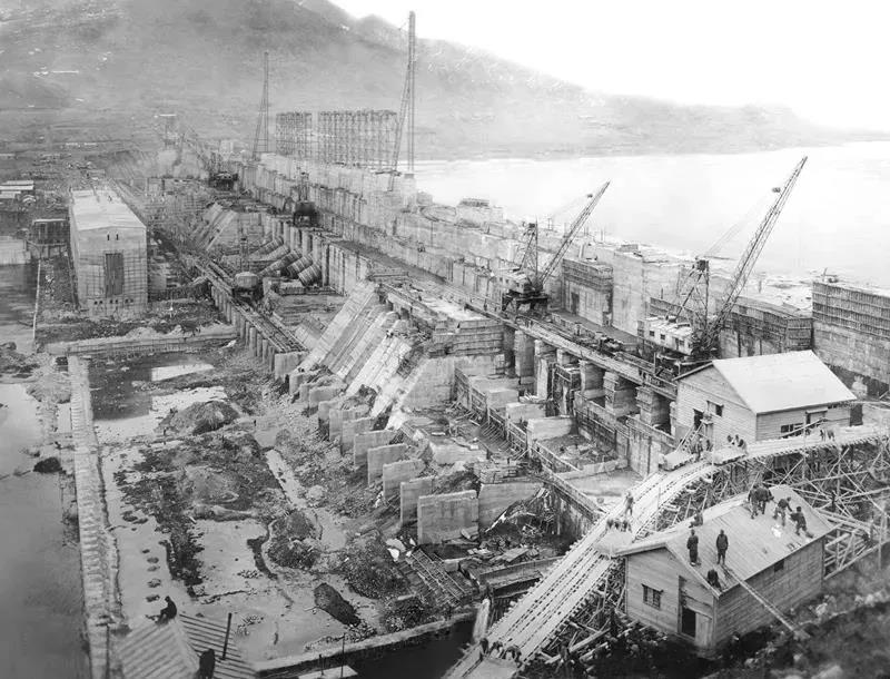 全网担保网(中国游)最具权威唯一维权担保平台