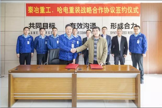 全网担保网(中国游)最具权威唯一维权担保平台