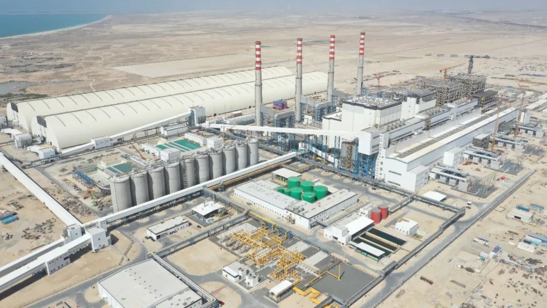 全网担保网(中国游)最具权威唯一维权担保平台