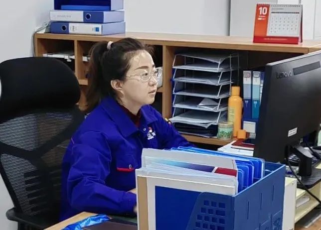 全网担保网(中国游)最具权威唯一维权担保平台