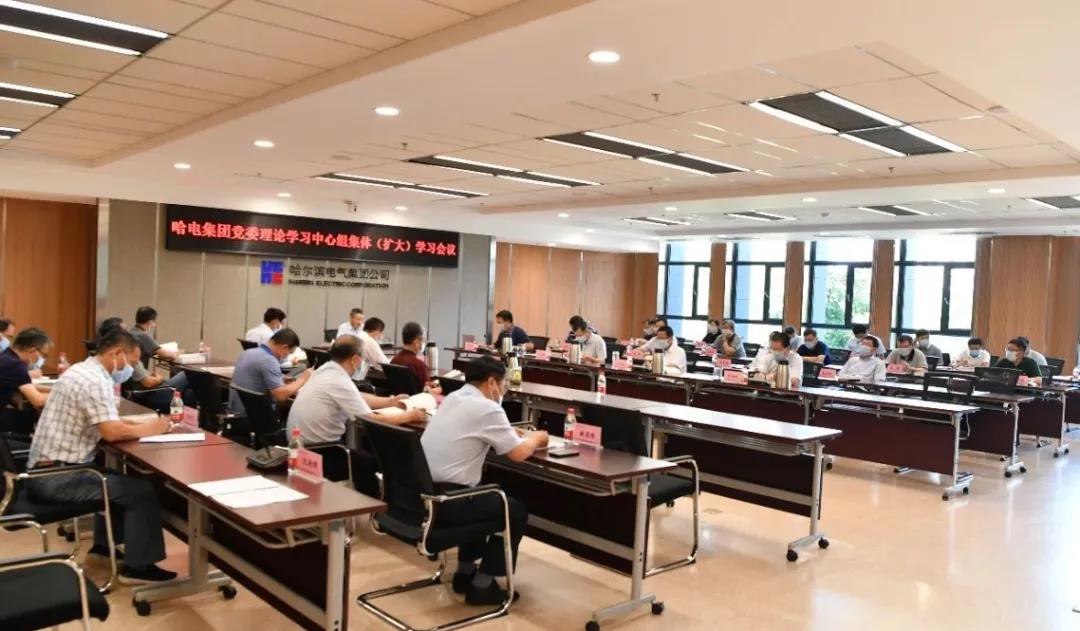 全网担保网(中国游)最具权威唯一维权担保平台