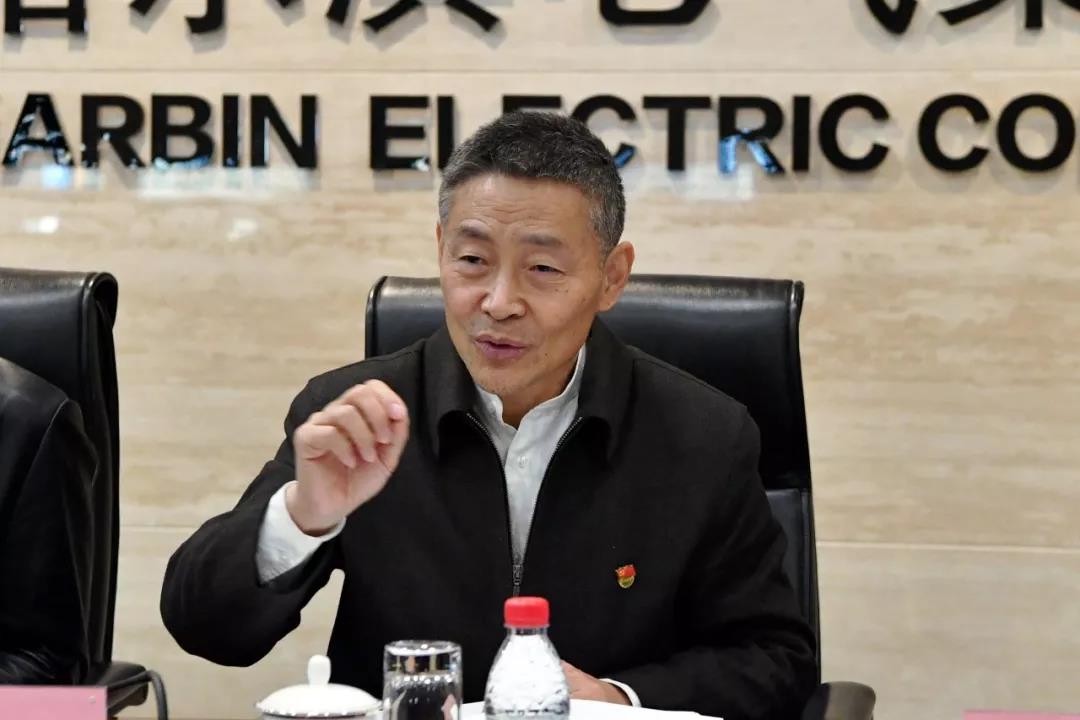 全网担保网(中国游)最具权威唯一维权担保平台