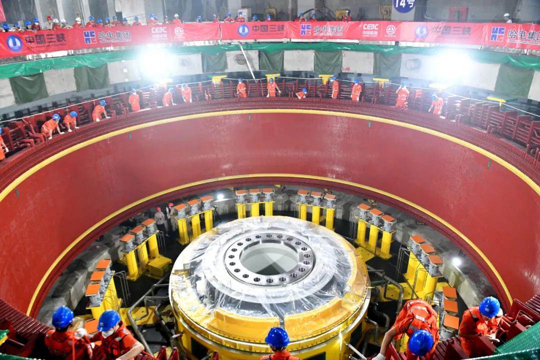 全网担保网(中国游)最具权威唯一维权担保平台