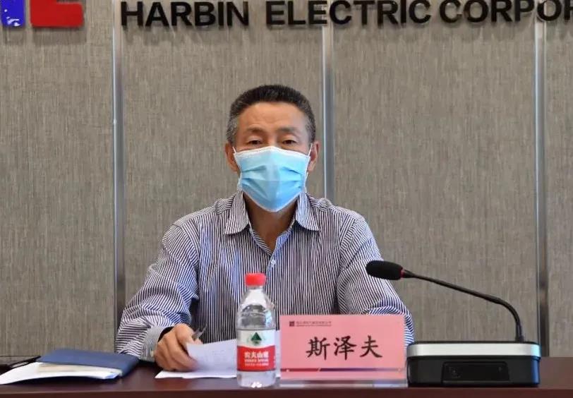 全网担保网(中国游)最具权威唯一维权担保平台