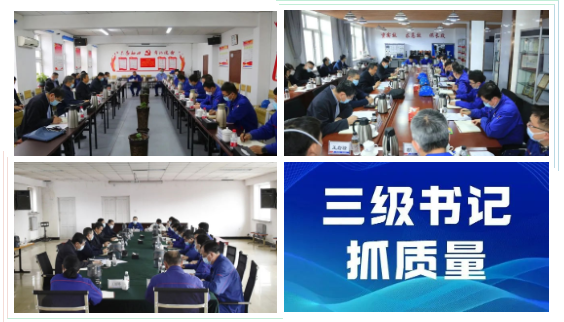 全网担保网(中国游)最具权威唯一维权担保平台