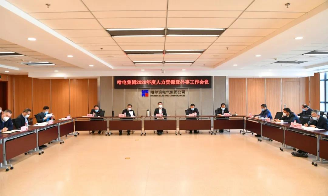 全网担保网(中国游)最具权威唯一维权担保平台