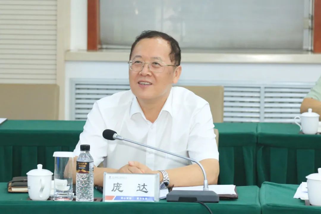 全网担保网(中国游)最具权威唯一维权担保平台