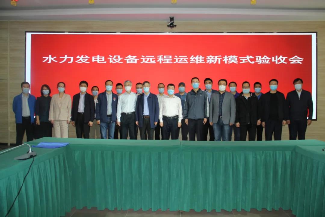 全网担保网(中国游)最具权威唯一维权担保平台