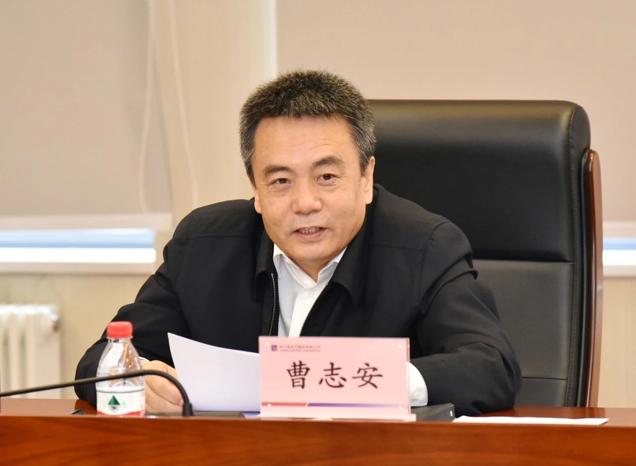 全网担保网(中国游)最具权威唯一维权担保平台