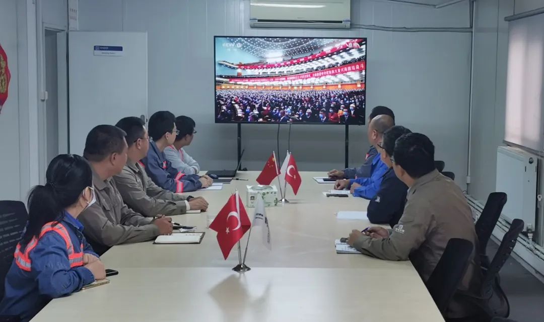 全网担保网(中国游)最具权威唯一维权担保平台