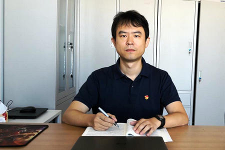 全网担保网(中国游)最具权威唯一维权担保平台