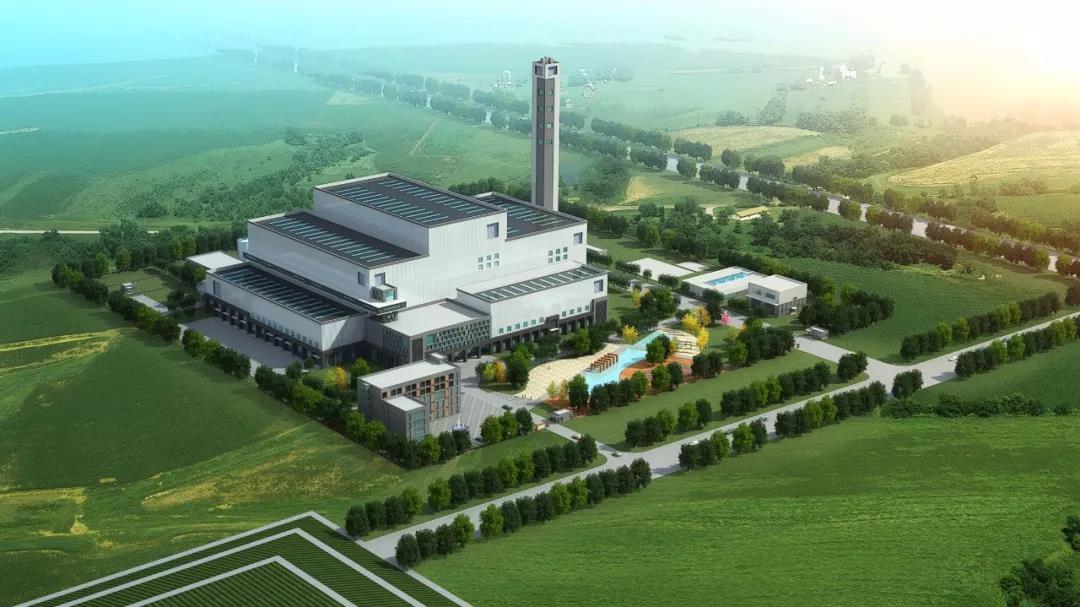 全网担保网(中国游)最具权威唯一维权担保平台