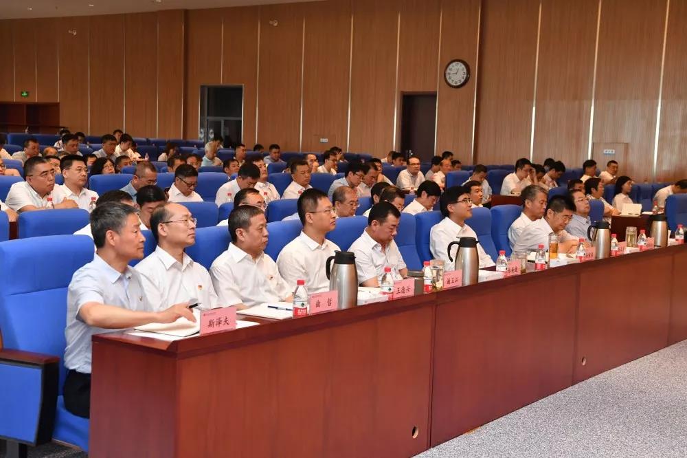 全网担保网(中国游)最具权威唯一维权担保平台