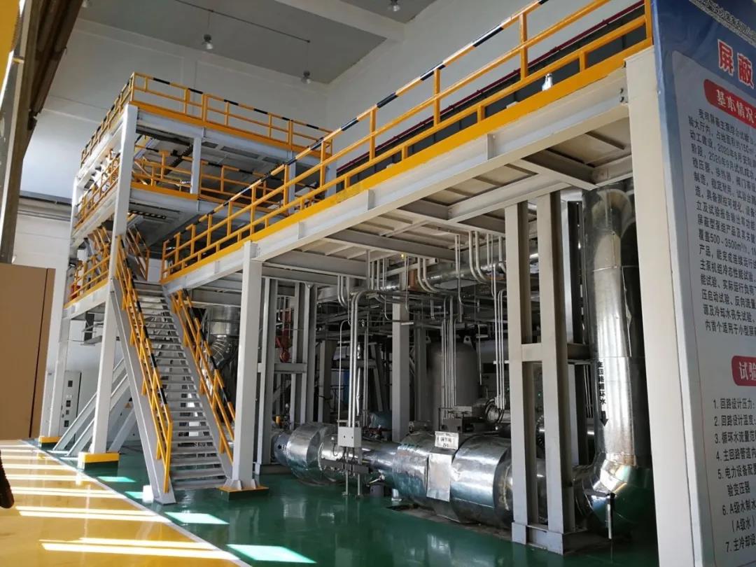 全网担保网(中国游)最具权威唯一维权担保平台