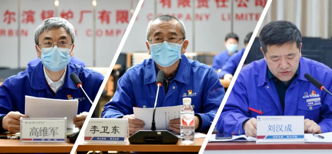 全网担保网(中国游)最具权威唯一维权担保平台