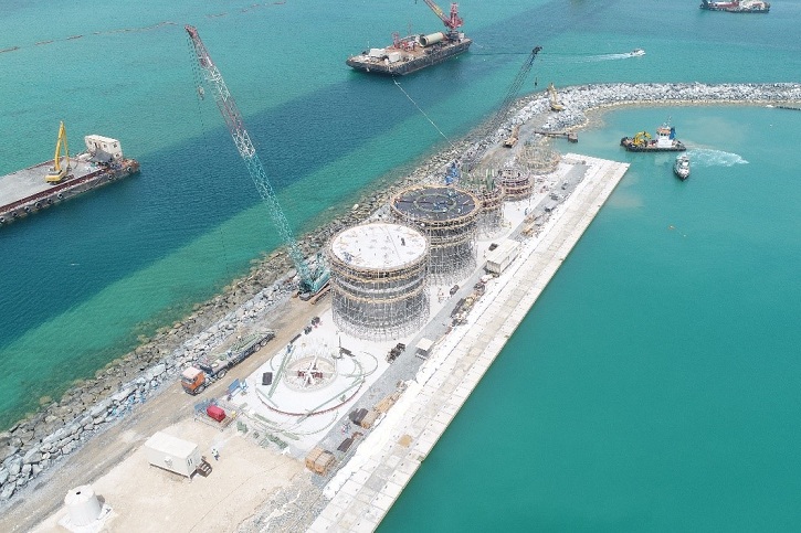 全网担保网(中国游)最具权威唯一维权担保平台