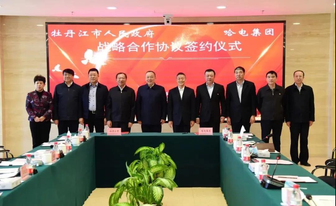 全网担保网(中国游)最具权威唯一维权担保平台