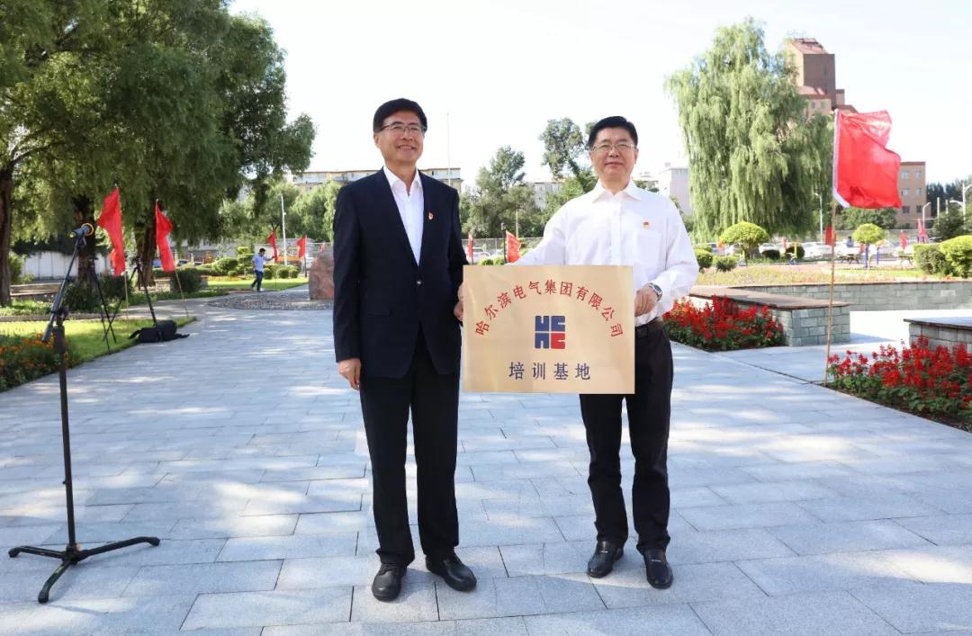 全网担保网(中国游)最具权威唯一维权担保平台