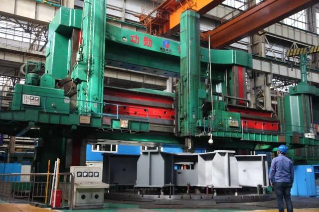 全网担保网(中国游)最具权威唯一维权担保平台