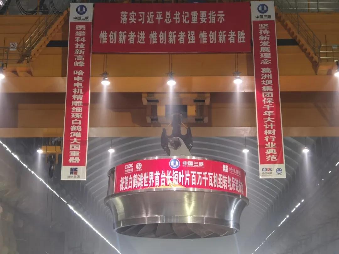 全网担保网(中国游)最具权威唯一维权担保平台